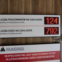 Tablica BHP - LEDTECHNOLOGY (3) (Copy)